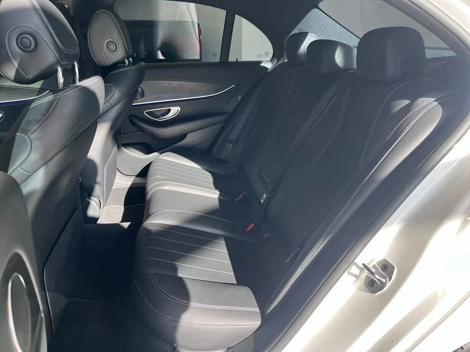 2020 Mercedes-Benz W213 E-Class - Image 11 of 20