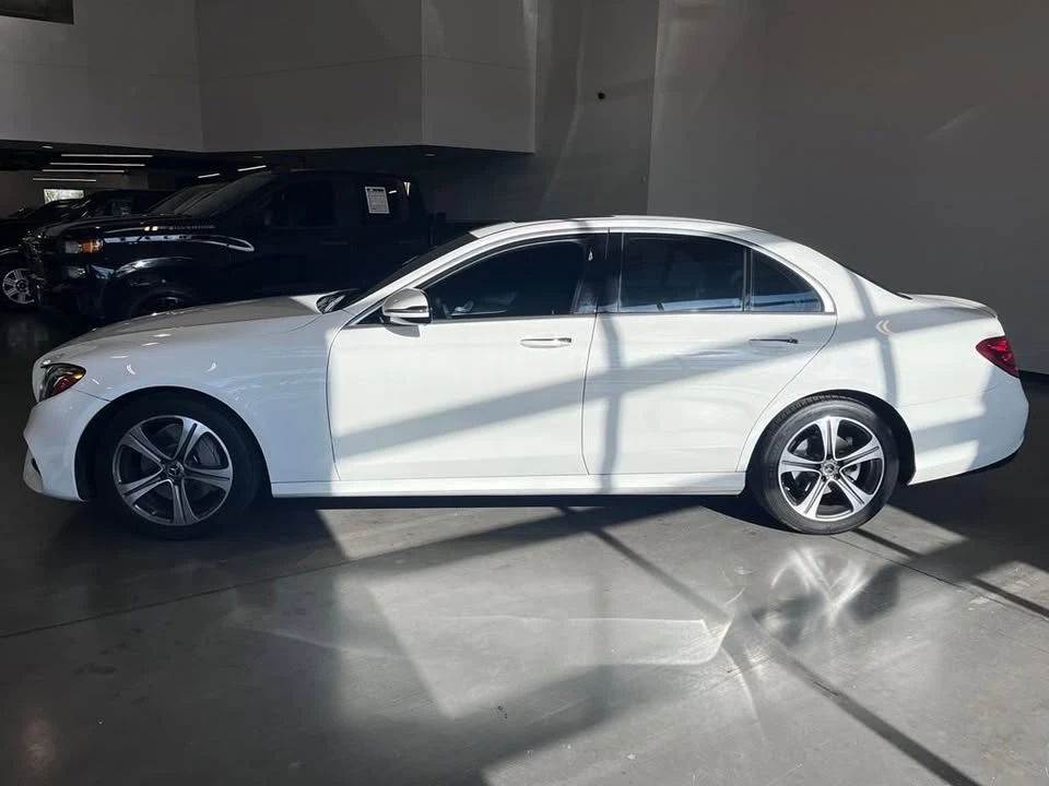 2020 Mercedes-Benz W213 E-Class - Image 2 of 20