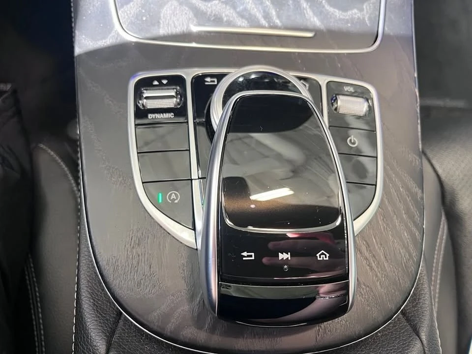 2020 Mercedes-Benz W213 E-Class - Image 20 of 20