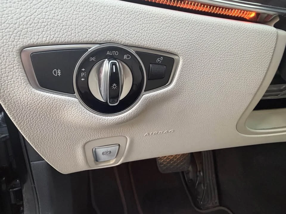 2020 Mercedes-Benz W213 E-Class - Image 11 of 20