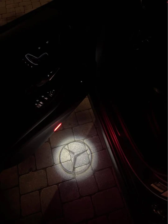 2020 Mercedes-Benz W213 E-Class - Image 7 of 11