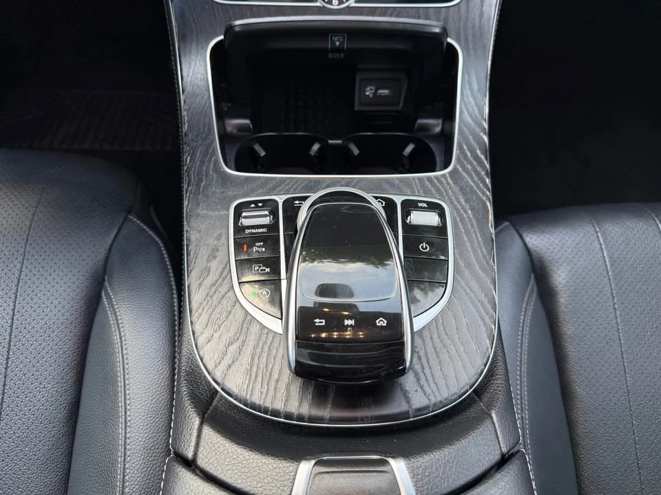 2020 Mercedes-Benz W213 E-Class - Image 9 of 11