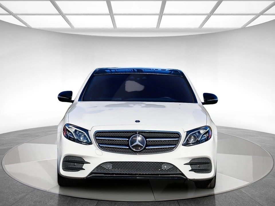 2020 Mercedes-Benz W213 E-Class - Image 6 of 12