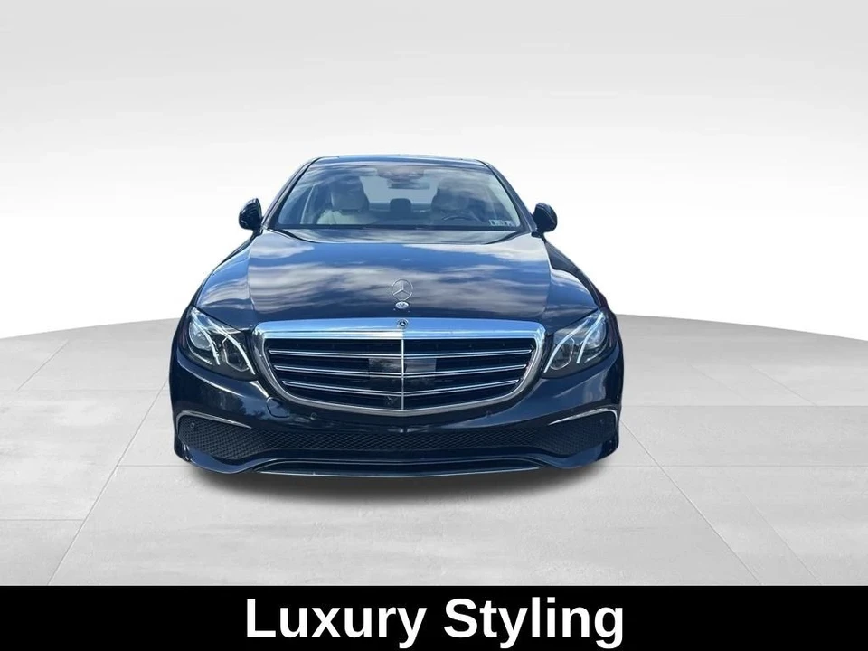 2020 Mercedes-Benz W213 E-Class - Image 5 of 12
