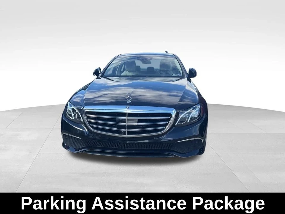 2020 Mercedes-Benz W213 E-Class - Image 4 of 12