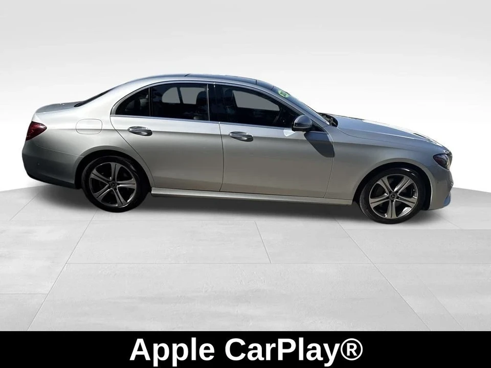 2020 Mercedes-Benz W213 E-Class - Image 6 of 12