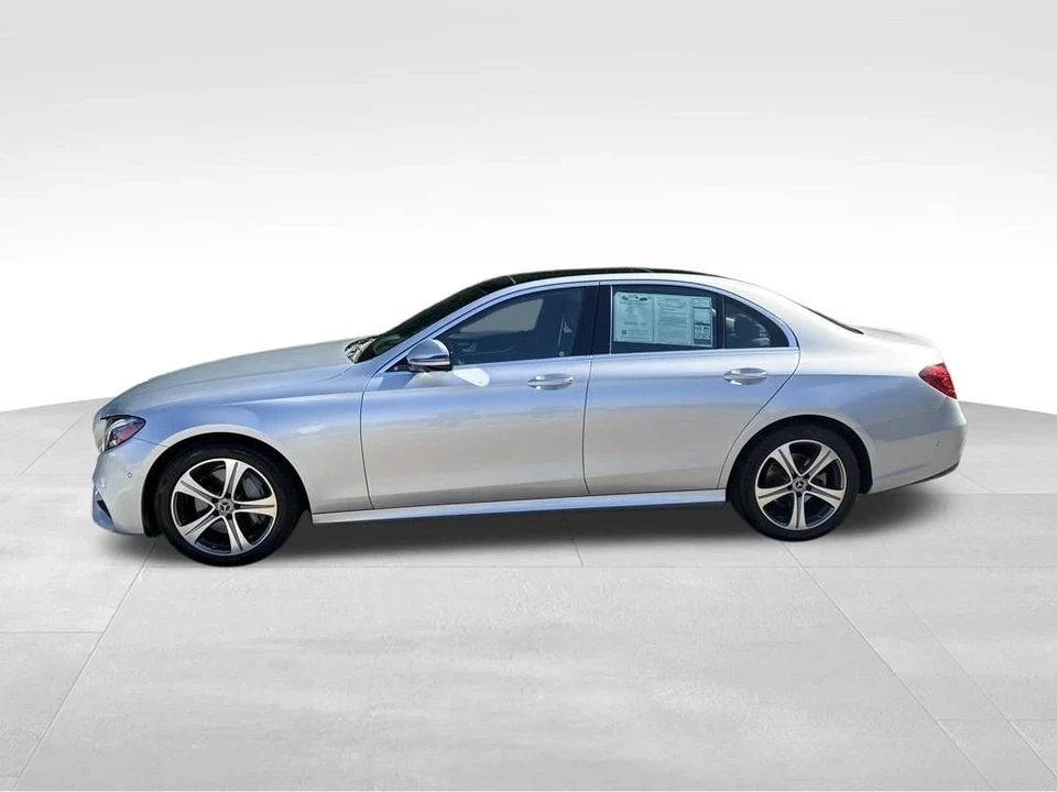 2020 Mercedes-Benz W213 E-Class - Image 2 of 12