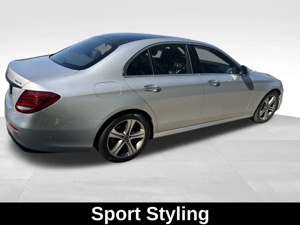 2020 Mercedes-Benz W213 E-Class - Image 5 of 12