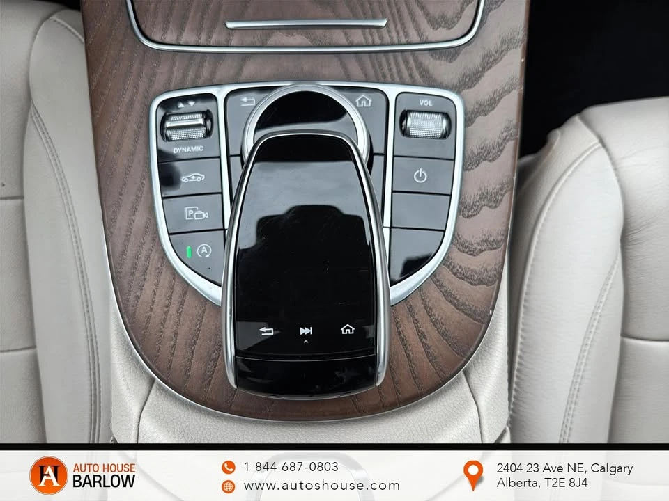 2020 Mercedes-Benz W213 E-Class - Image 16 of 20