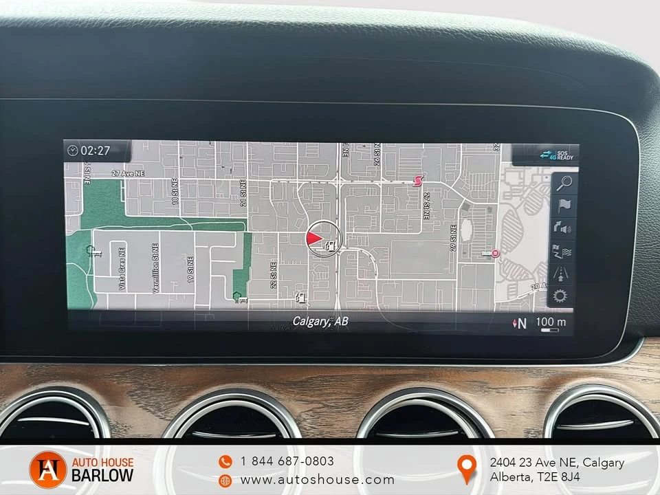2020 Mercedes-Benz W213 E-Class - Image 12 of 20