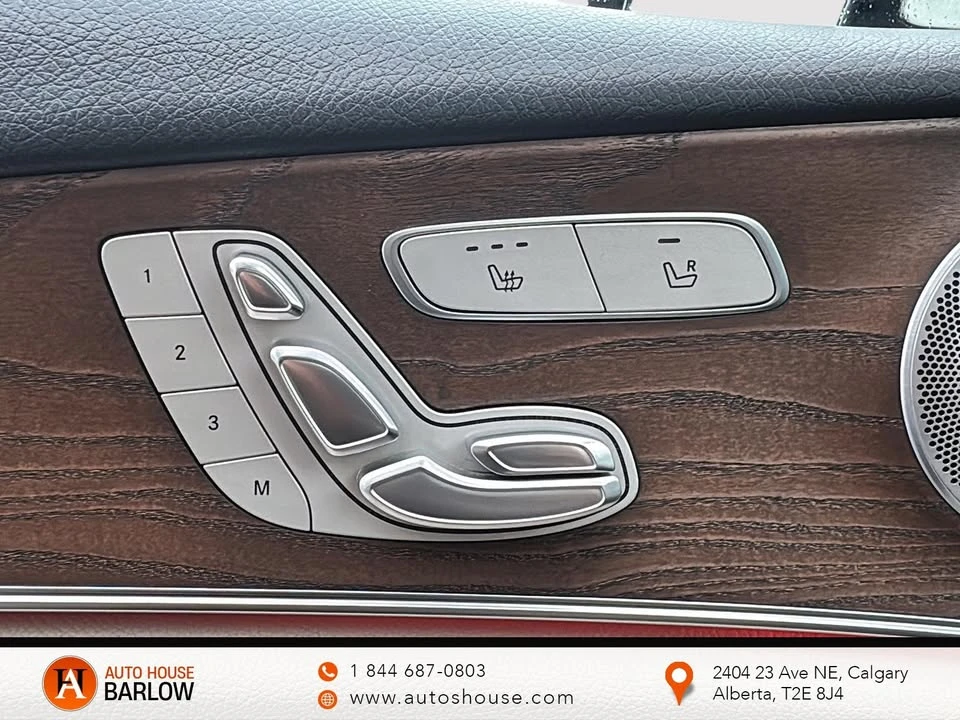 2020 Mercedes-Benz W213 E-Class - Image 19 of 20