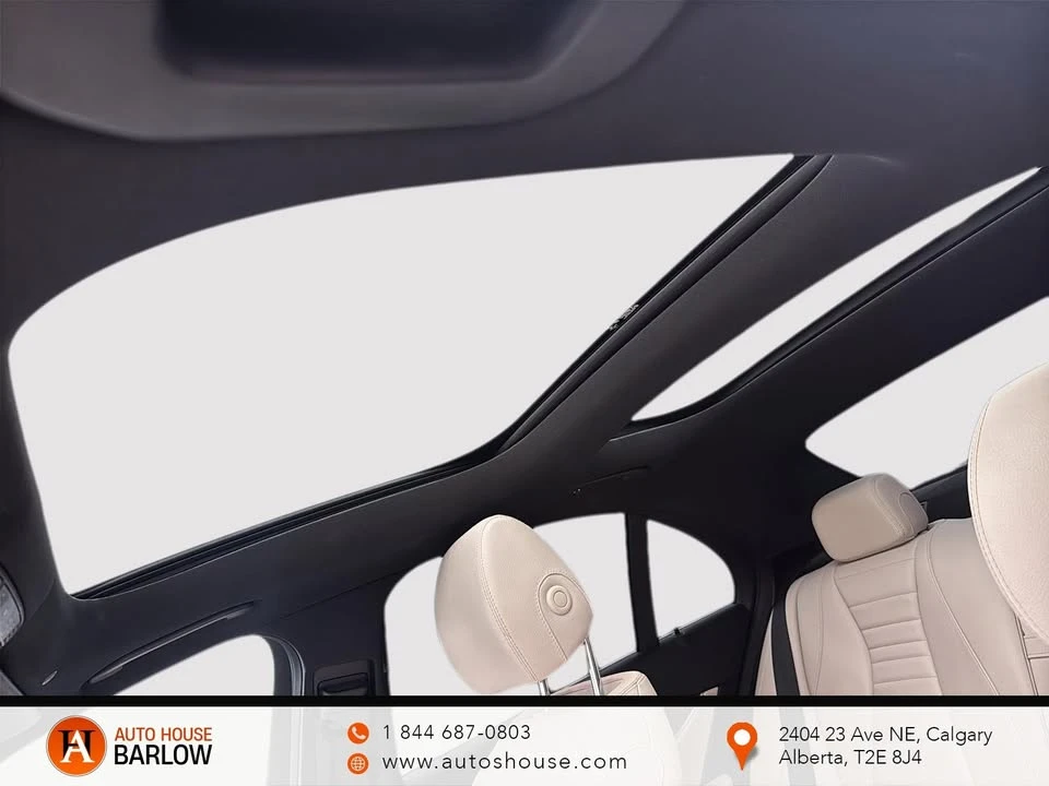 2020 Mercedes-Benz W213 E-Class - Image 14 of 20