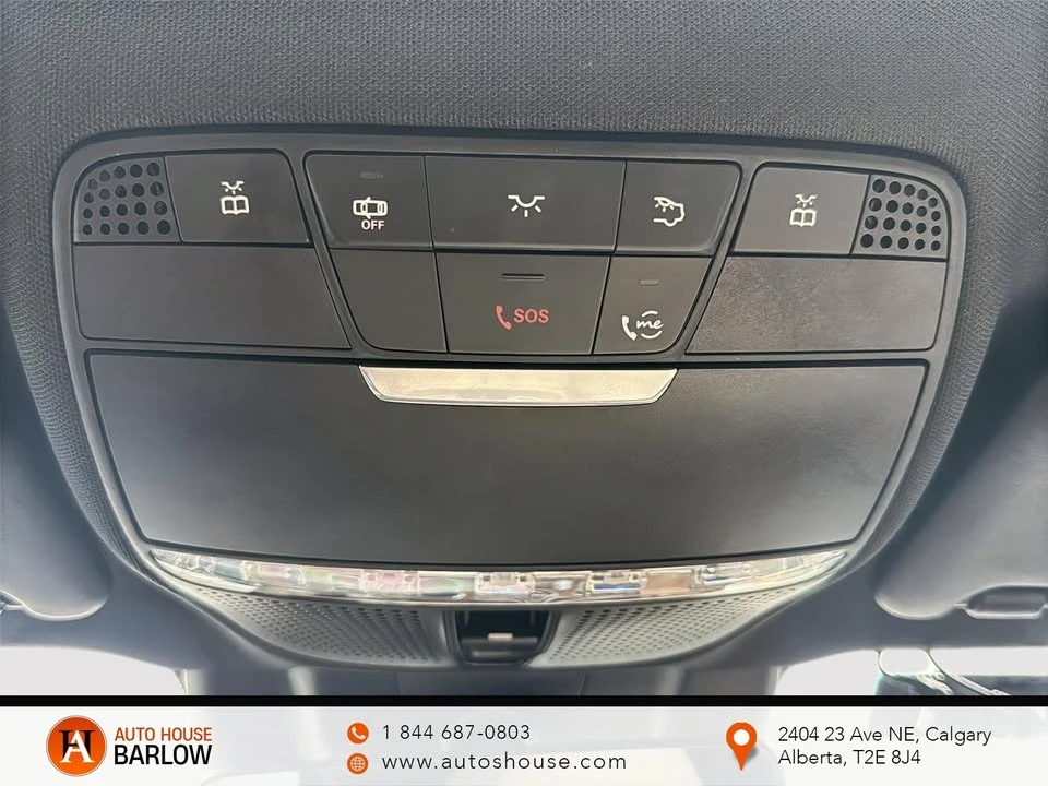 2020 Mercedes-Benz W213 E-Class - Image 20 of 20