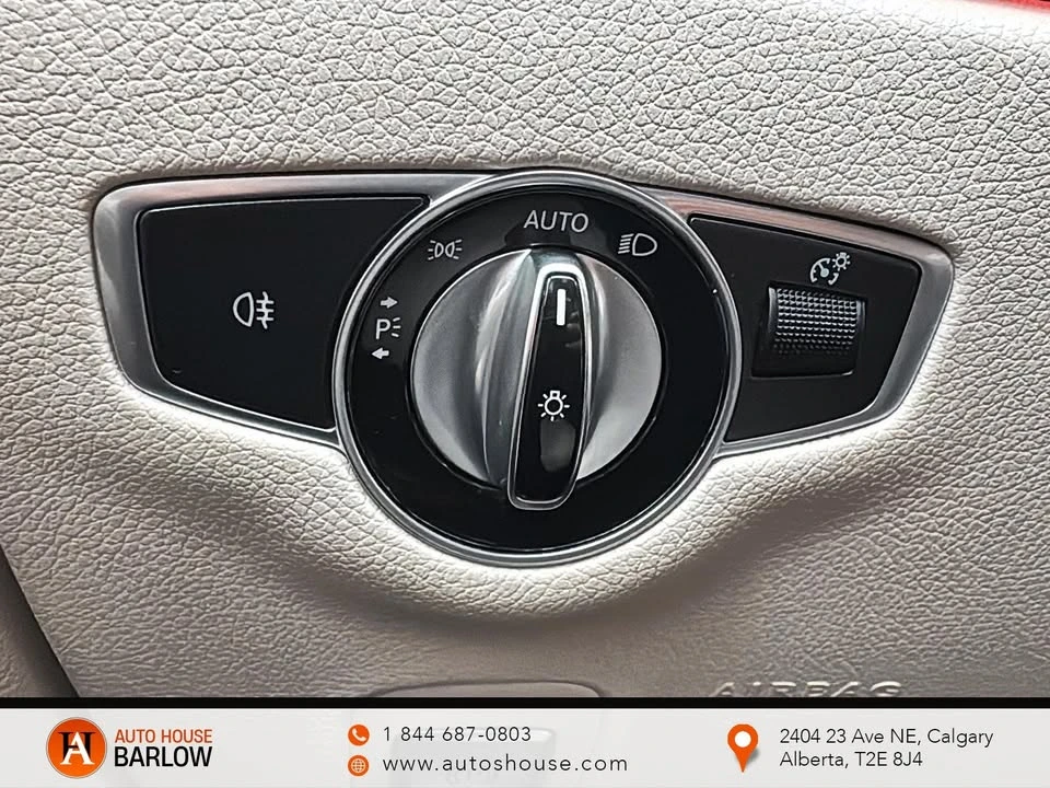 2020 Mercedes-Benz W213 E-Class - Image 18 of 20