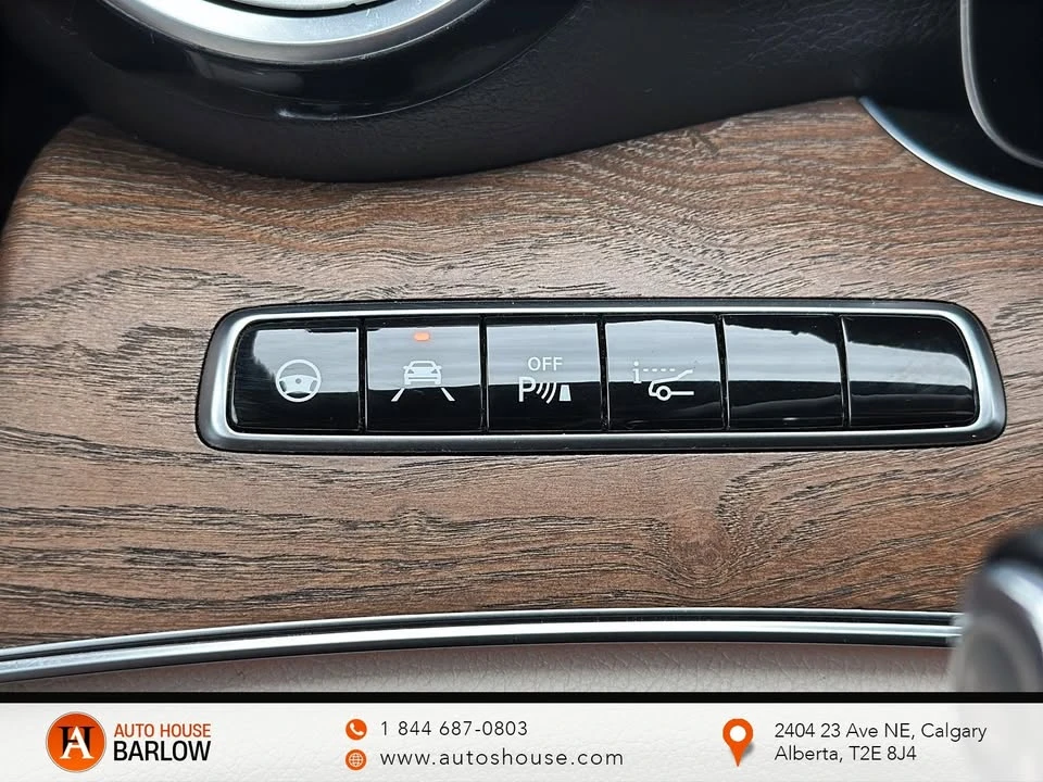 2020 Mercedes-Benz W213 E-Class - Image 17 of 20