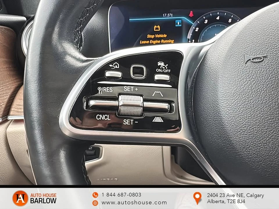 2020 Mercedes-Benz W213 E-Class - Image 10 of 20