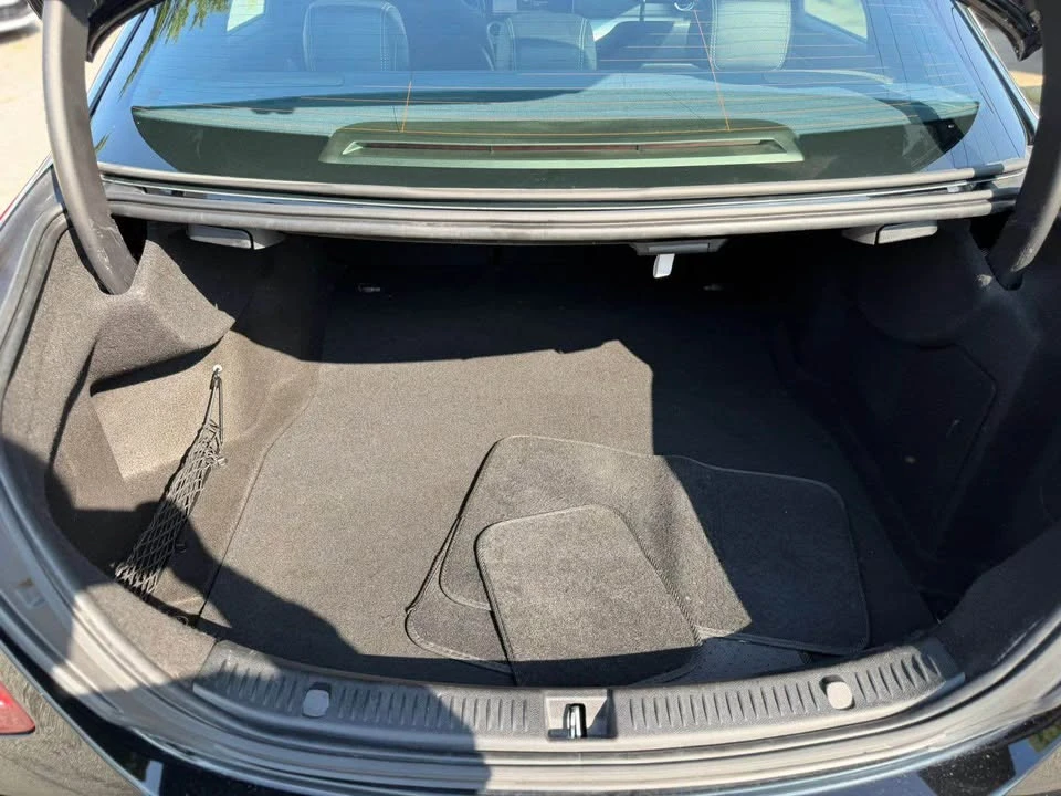 2020 Mercedes-Benz W213 E-Class - Image 8 of 15