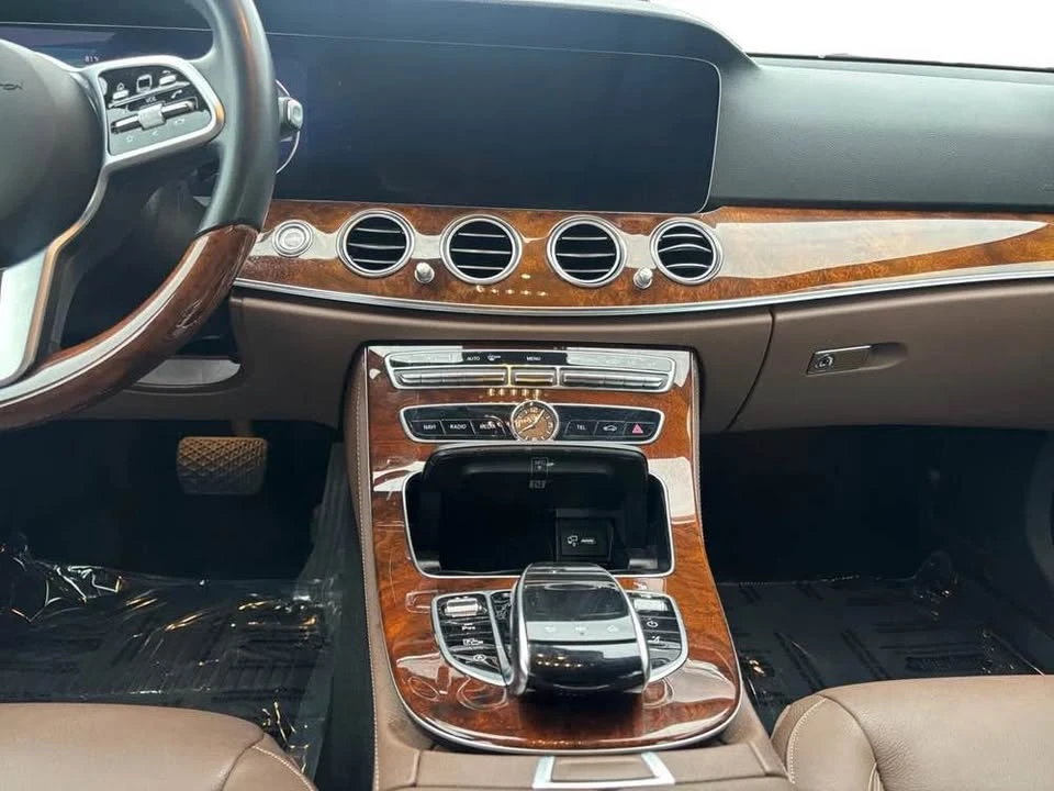 2020 Mercedes-Benz W213 E-Class - Image 11 of 19