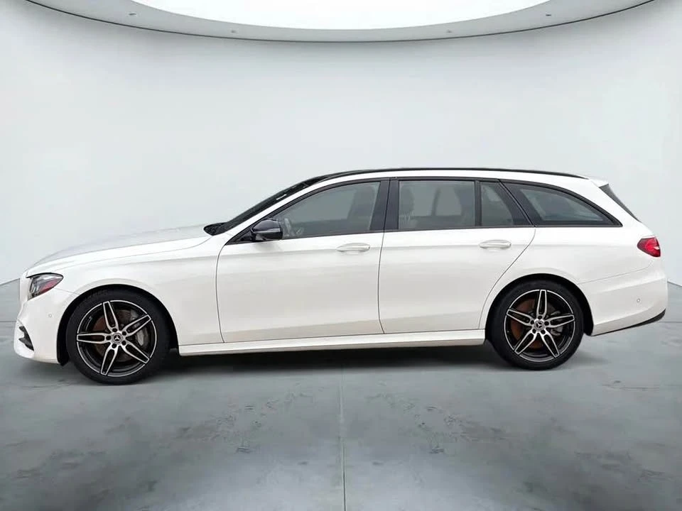 2020 Mercedes-Benz W213 E-Class - Image 5 of 19