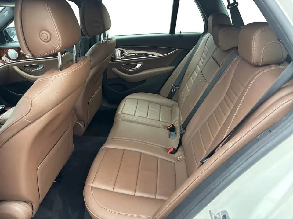 2020 Mercedes-Benz W213 E-Class - Image 13 of 19