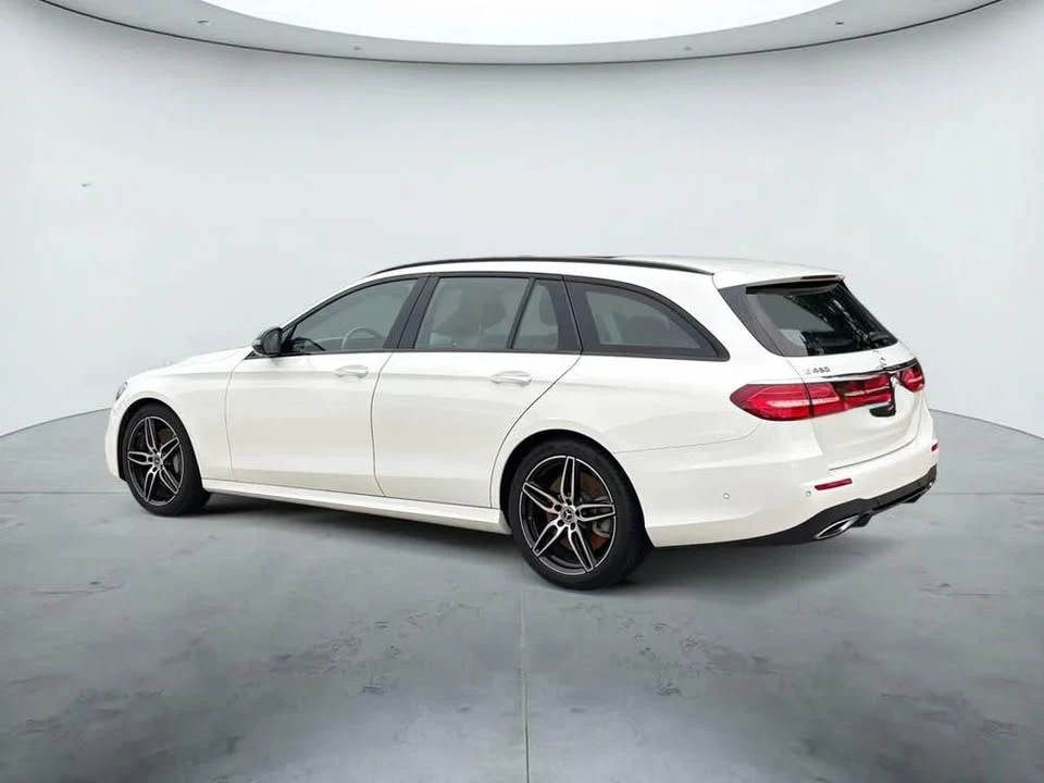 2020 Mercedes-Benz W213 E-Class - Image 3 of 19