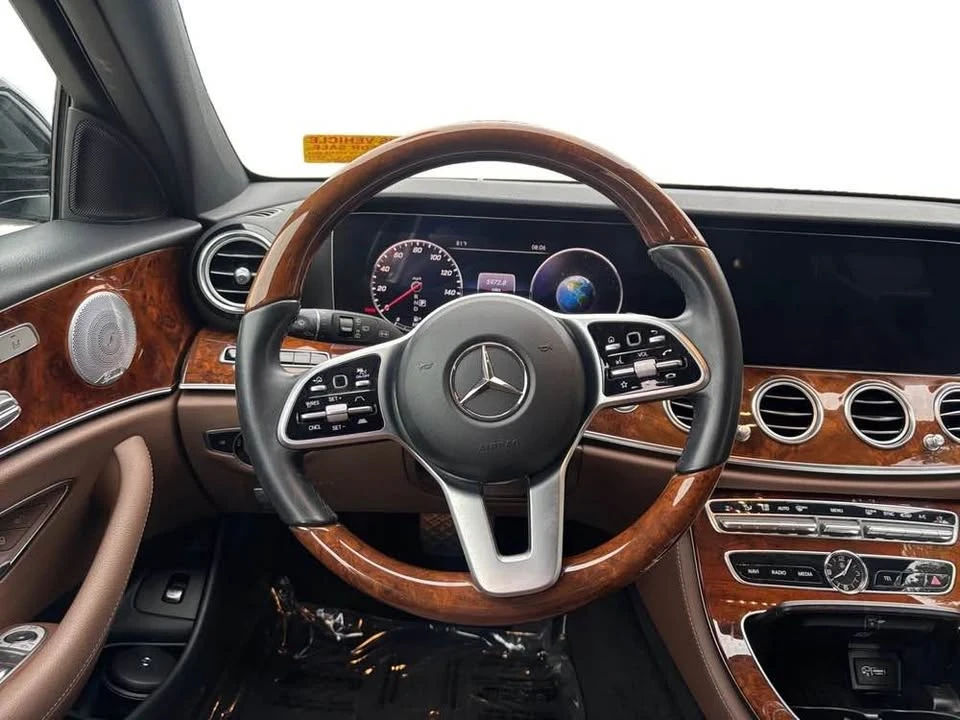 2020 Mercedes-Benz W213 E-Class - Image 10 of 19