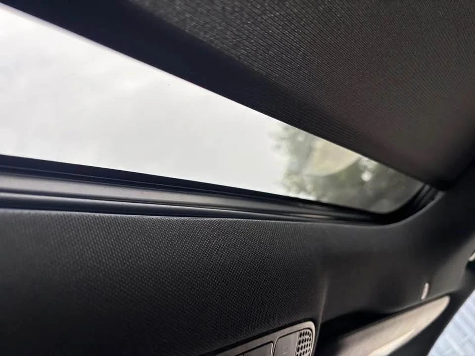 2020 Mercedes-Benz W213 E-Class - Image 19 of 19