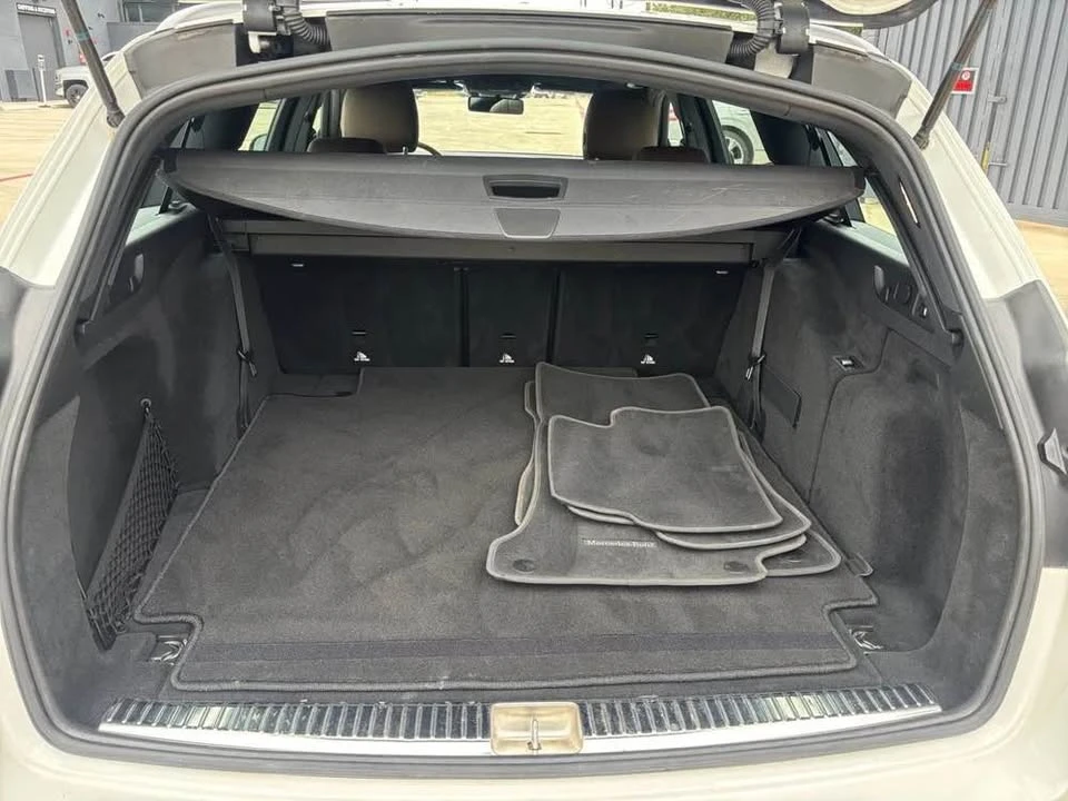 2020 Mercedes-Benz W213 E-Class - Image 18 of 19