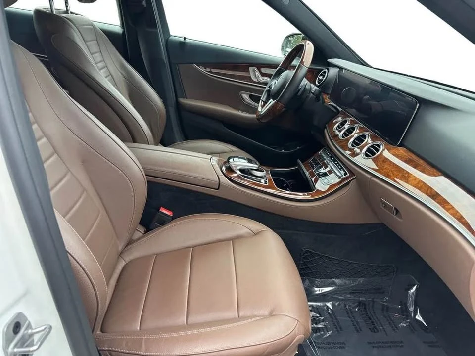 2020 Mercedes-Benz W213 E-Class - Image 15 of 19