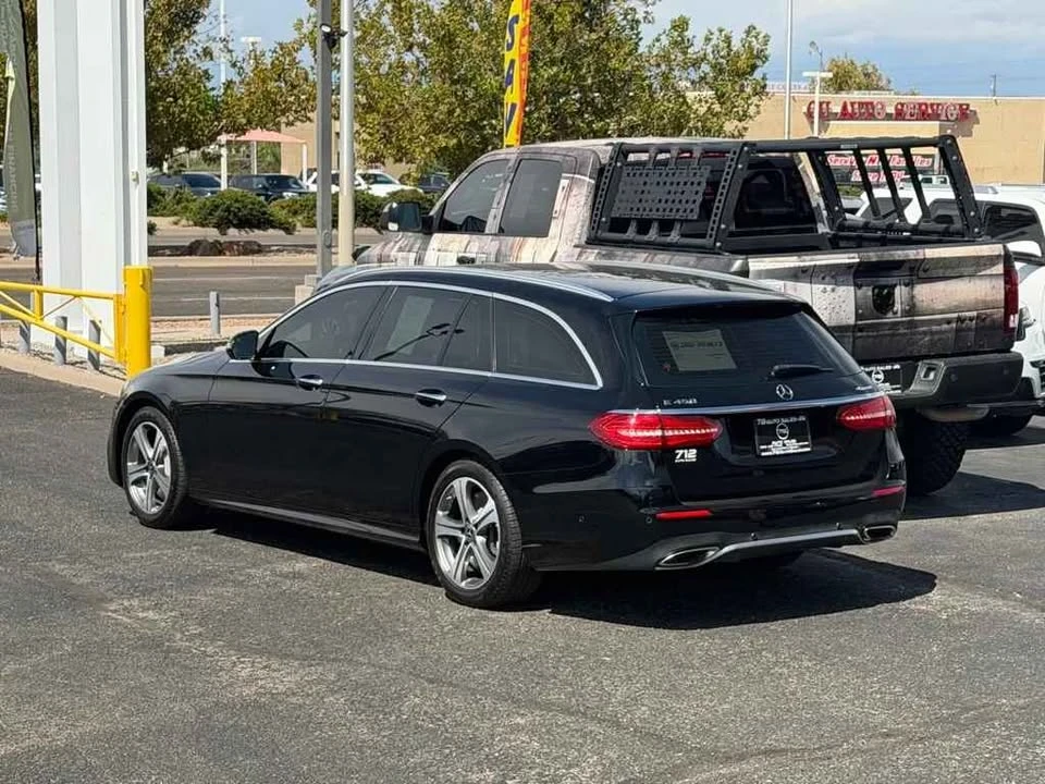 2020 Mercedes-Benz W213 E-Class - Image 6 of 13