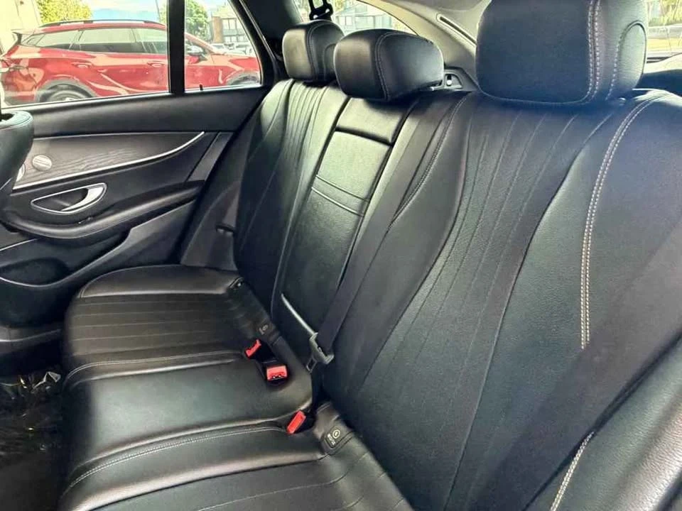 2020 Mercedes-Benz W213 E-Class - Image 11 of 13