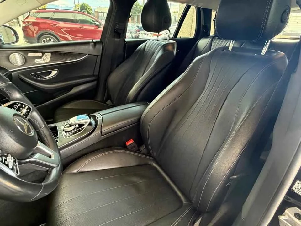 2020 Mercedes-Benz W213 E-Class - Image 7 of 13