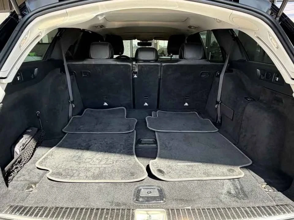 2020 Mercedes-Benz W213 E-Class - Image 12 of 13