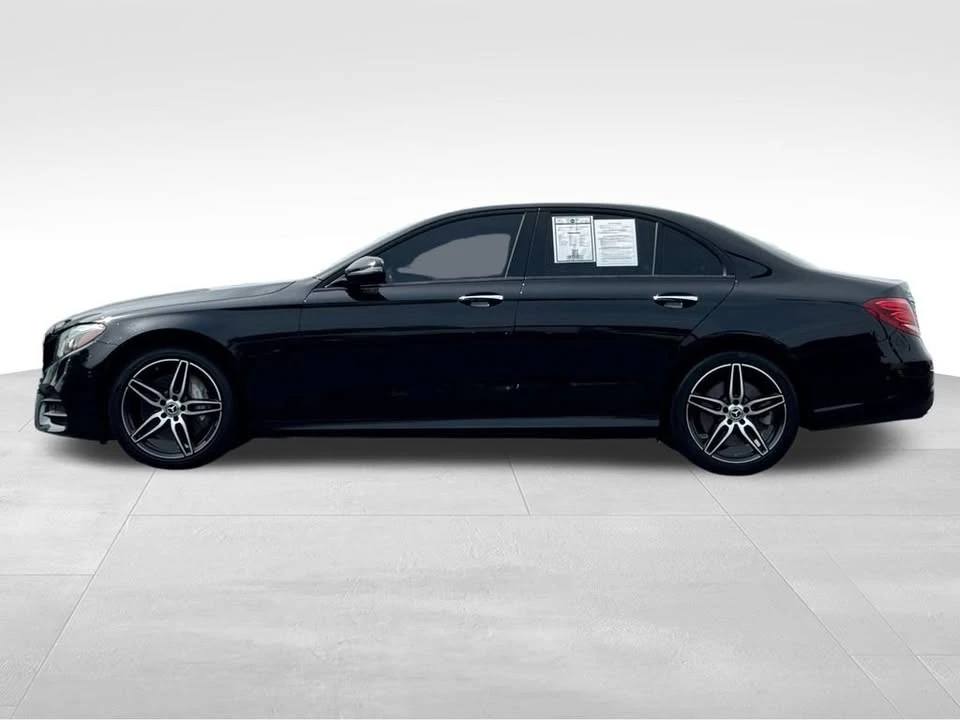2020 Mercedes-Benz W213 E-Class - Image 4 of 20