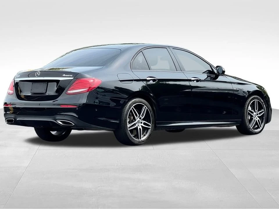 2020 Mercedes-Benz W213 E-Class - Image 7 of 20