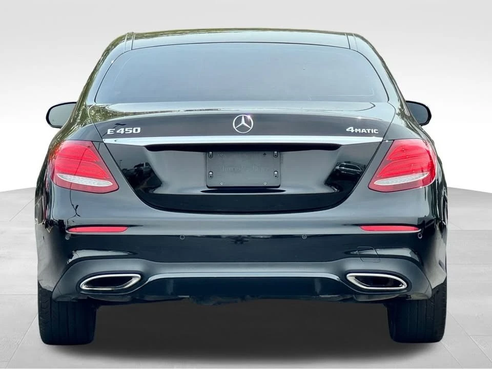 2020 Mercedes-Benz W213 E-Class - Image 6 of 20