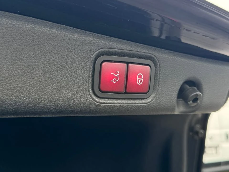 2020 Mercedes-Benz W213 E-Class - Image 16 of 20