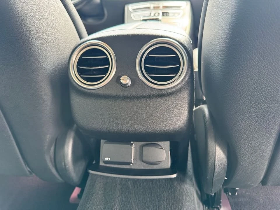 2020 Mercedes-Benz W213 E-Class - Image 14 of 20