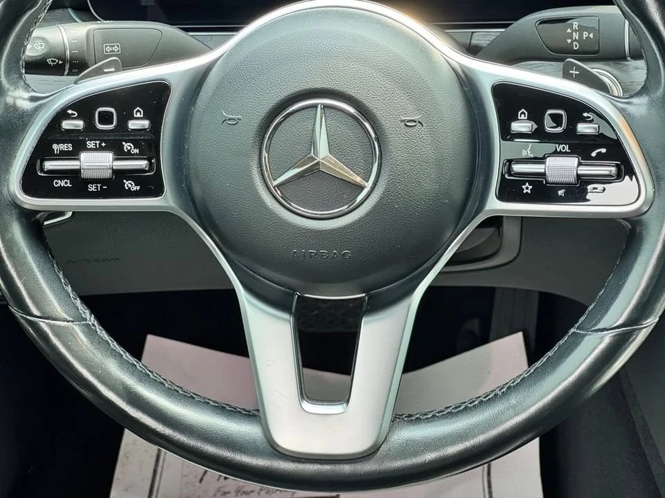 2020 Mercedes-Benz W213 E-Class - Image 20 of 20