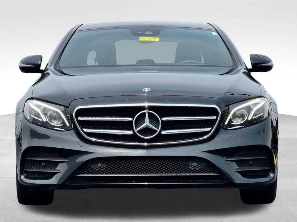 2020 Mercedes-Benz W213 E-Class - Image 2 of 20