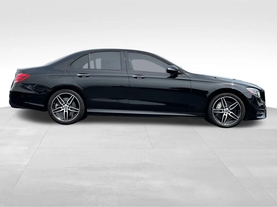 2020 Mercedes-Benz W213 E-Class - Image 8 of 20