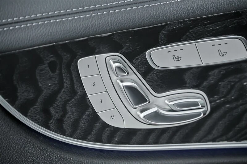 2020 Mercedes-Benz W213 E-Class - Image 19 of 21