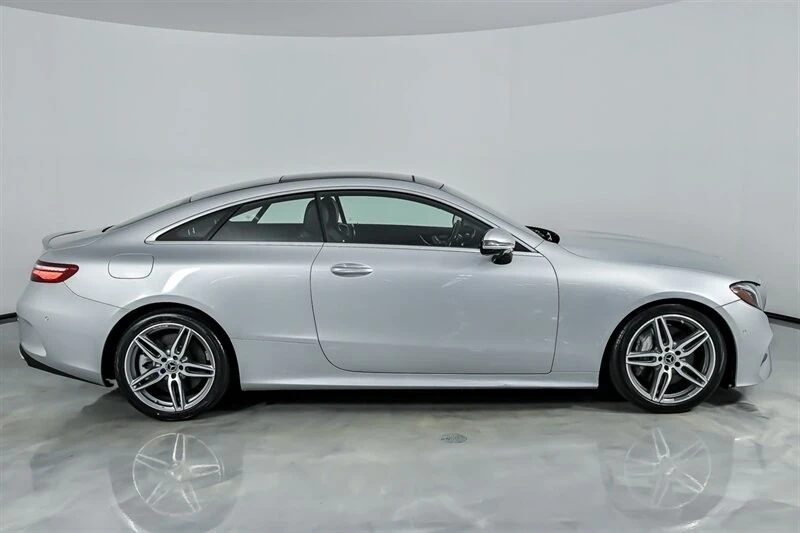 2020 Mercedes-Benz W213 E-Class - Image 14 of 21