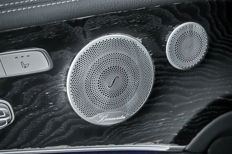 2020 Mercedes-Benz W213 E-Class - Image 20 of 21