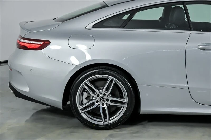 2020 Mercedes-Benz W213 E-Class - Image 13 of 21