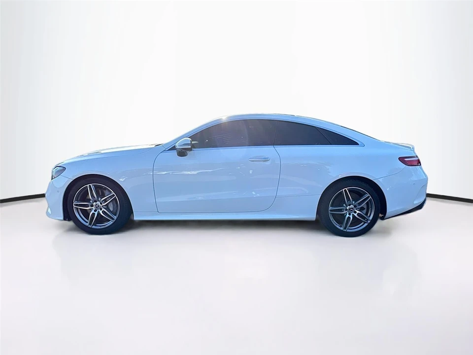 2020 Mercedes-Benz W213 E-Class - Image 4 of 14