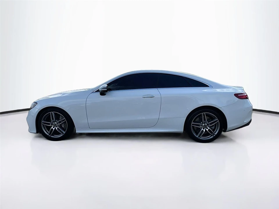 2020 Mercedes-Benz W213 E-Class - Image 4 of 21