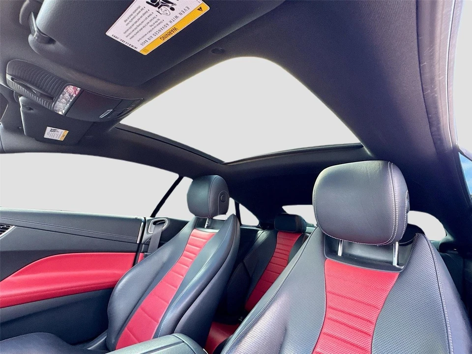 2020 Mercedes-Benz W213 E-Class - Image 20 of 21