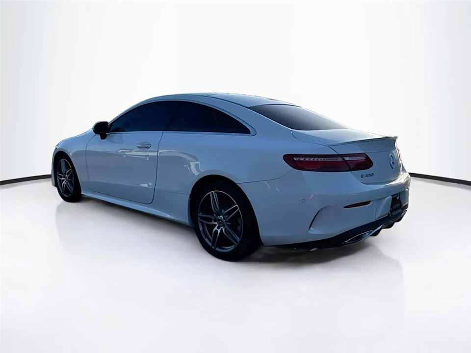 2020 Mercedes-Benz W213 E-Class - Image 5 of 14