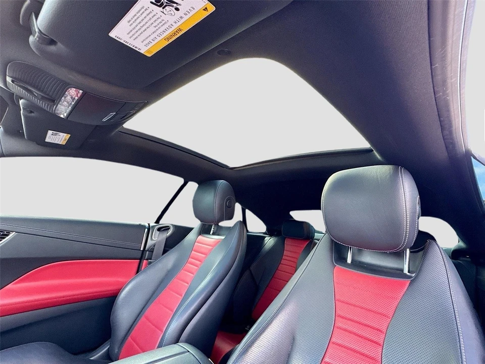 2020 Mercedes-Benz W213 E-Class - Image 20 of 21